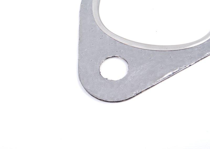 Уплотнительная прокладка безасбестовая