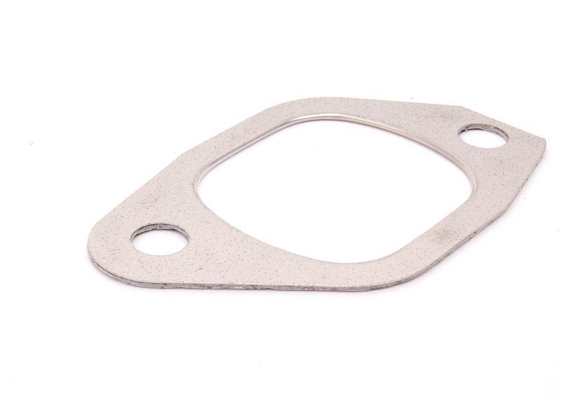 Уплотнительная прокладка безасбестовая