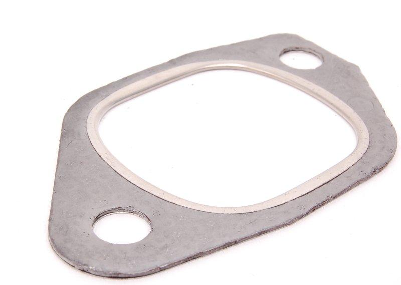 Уплотнительная прокладка безасбестовая