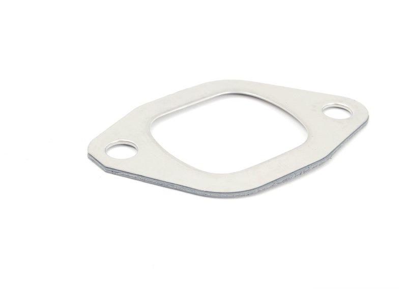 уплотнительная прокладка