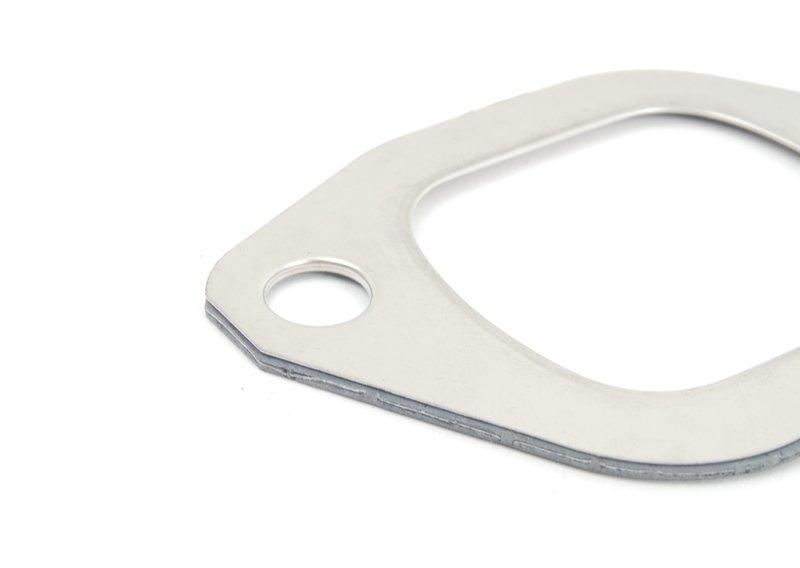 уплотнительная прокладка