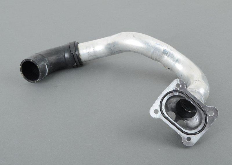 Установочный штифт