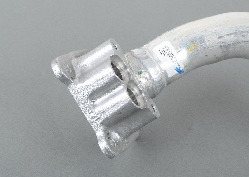 Установочный штифт