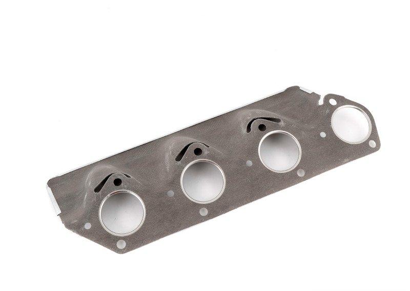 Упл.прокладка с теплозащ.экраном безасб.