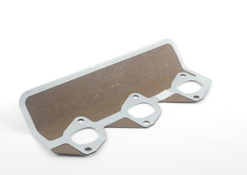 Упл.прокладка с теплозащ.экраном безасб.