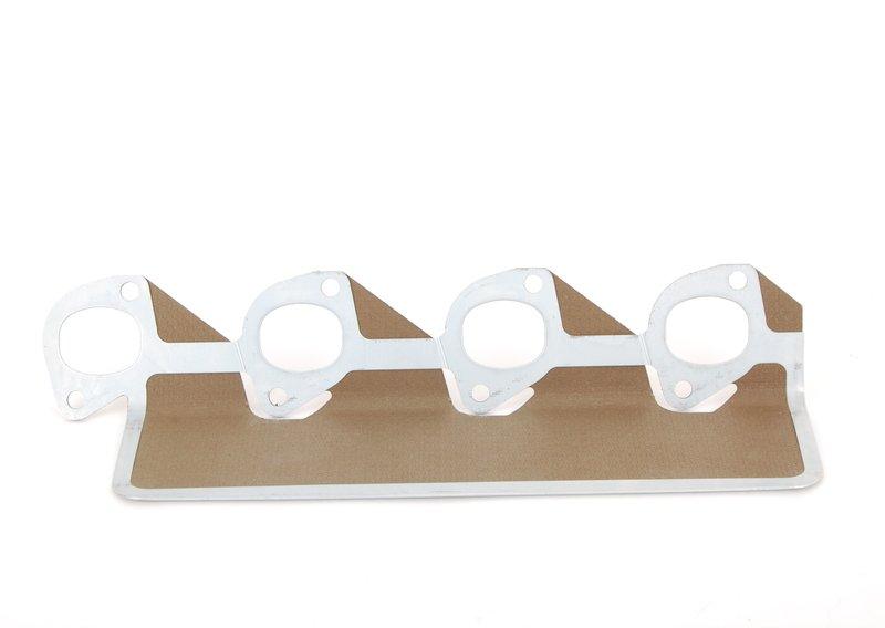 Упл.прокладка с теплозащ.экраном безасб.