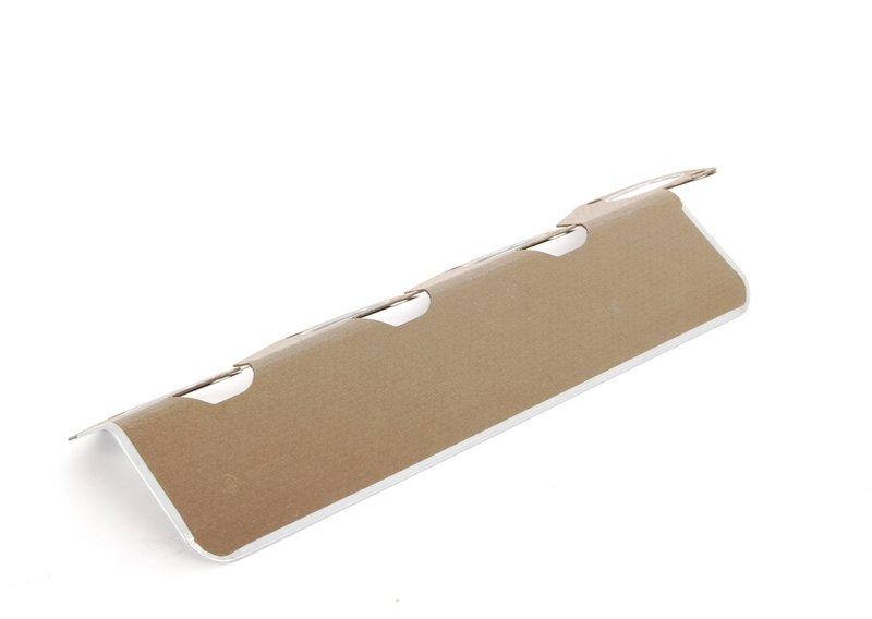 Упл.прокладка с теплозащ.экраном безасб.