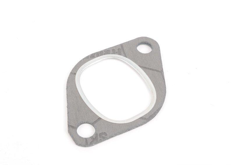 Уплотнительная прокладка безасбестовая