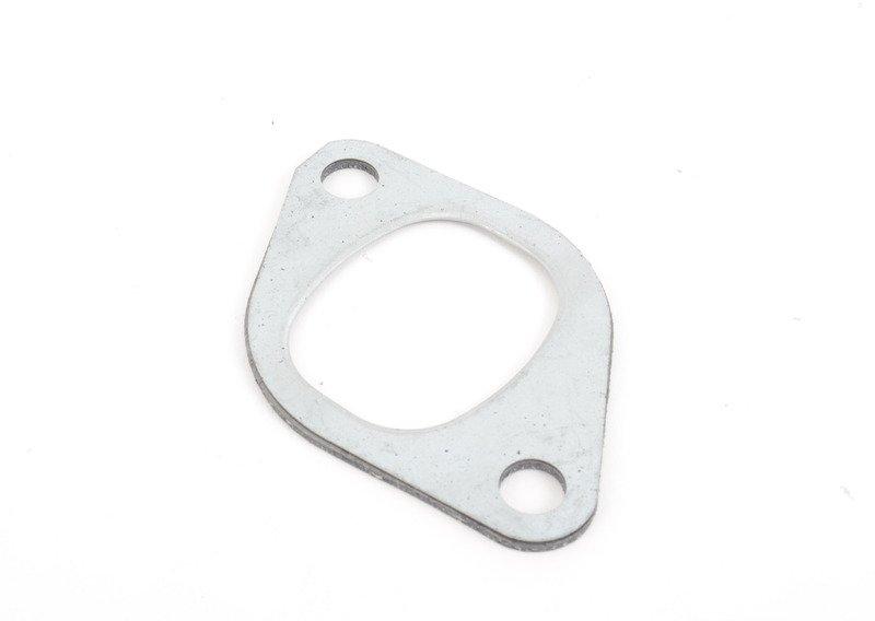 Уплотнительная прокладка безасбестовая