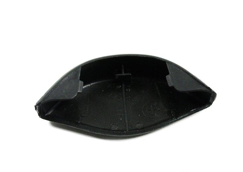 Упл.прокладка с теплозащ.экраном безасб.