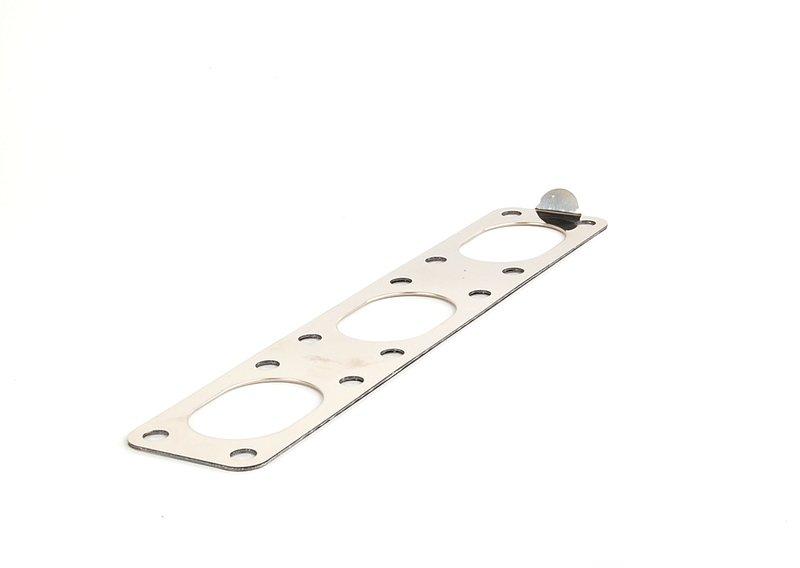 Уплотнительная прокладка безасбестовая