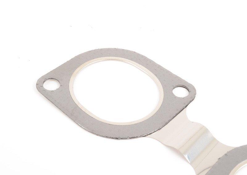 Уплотнительная прокладка безасбестовая