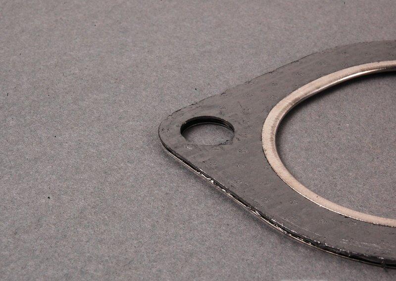 Уплотнительная прокладка безасбестовая