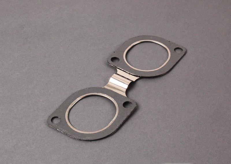 Уплотнительная прокладка безасбестовая