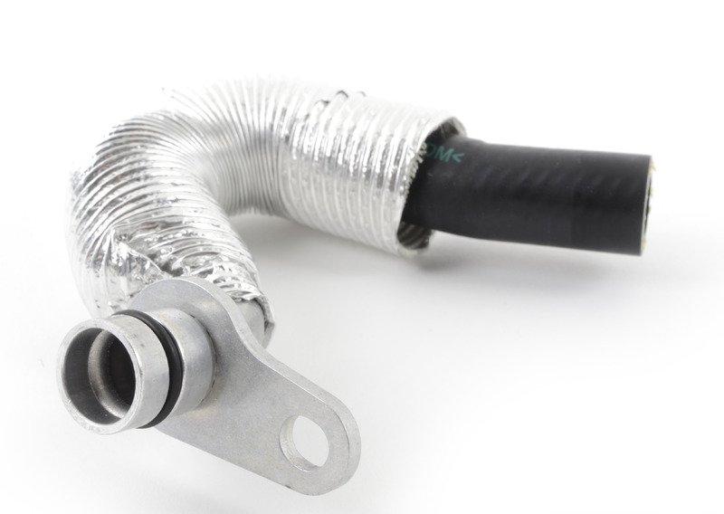 Уплотнительное кольцо