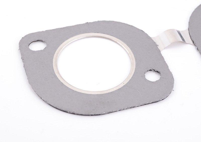 уплотнительная прокладка