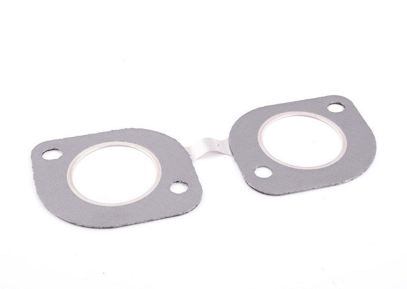 уплотнительная прокладка