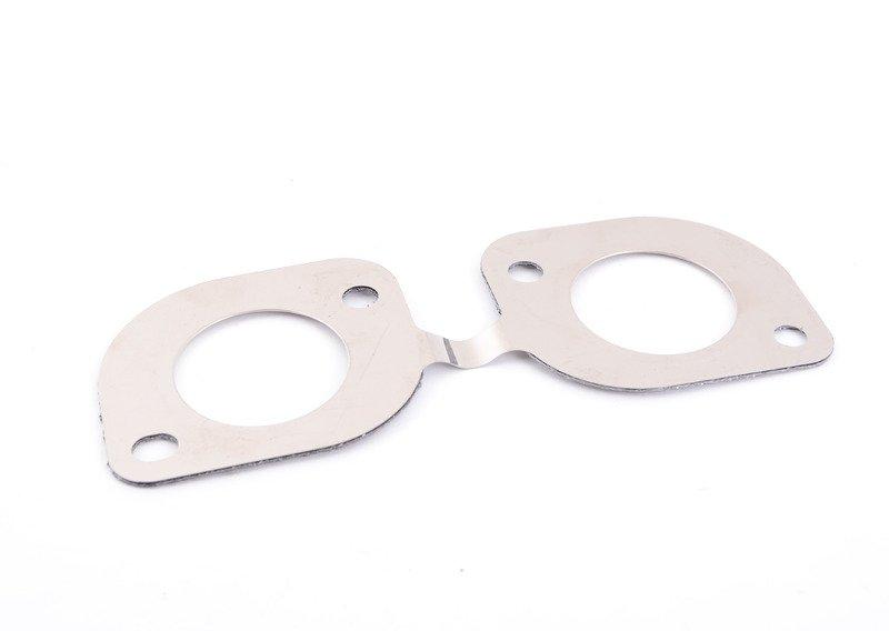 уплотнительная прокладка