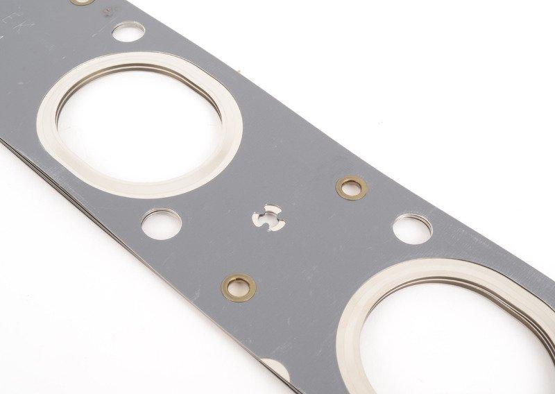 Уплотнительная прокладка