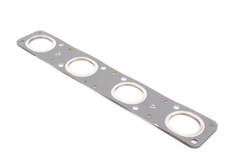 Уплотнительная прокладка