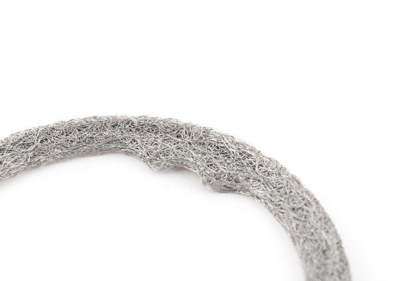 Проволочное кольцо E70 E71