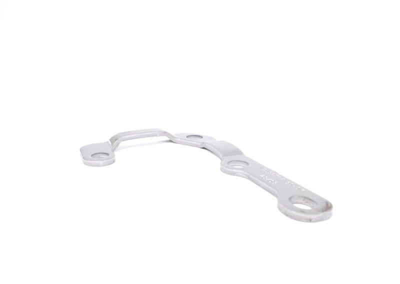 Крепежная планка