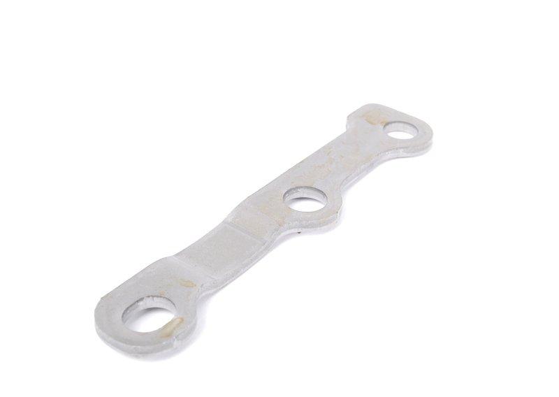 Крепежная планка