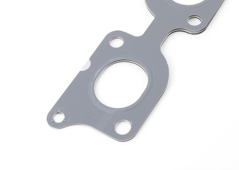 уплотнительная прокладка