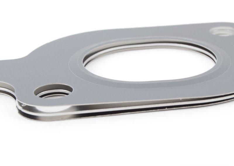 уплотнительная прокладка