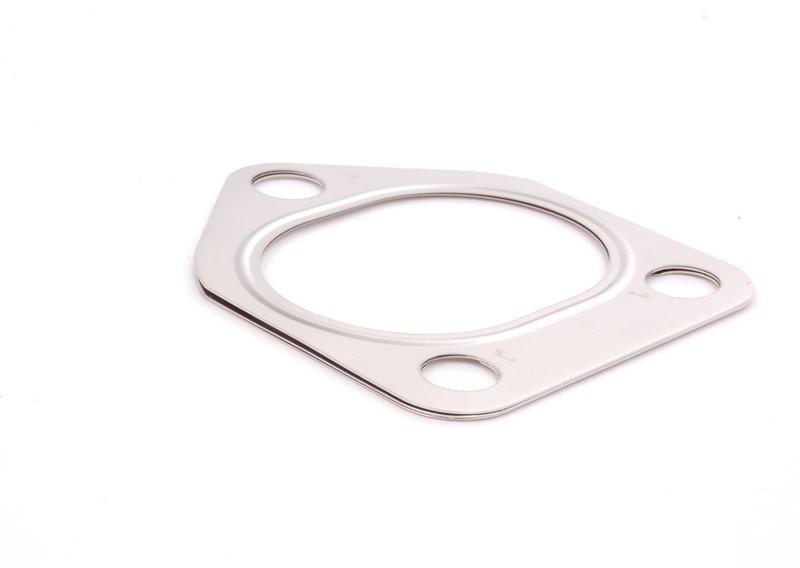 прокладки коллектора м57н