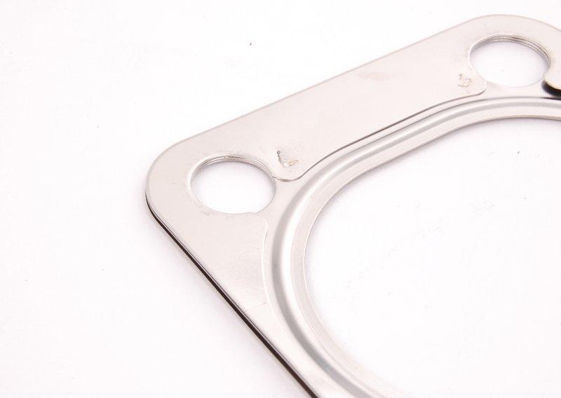 прокладки коллектора м57н