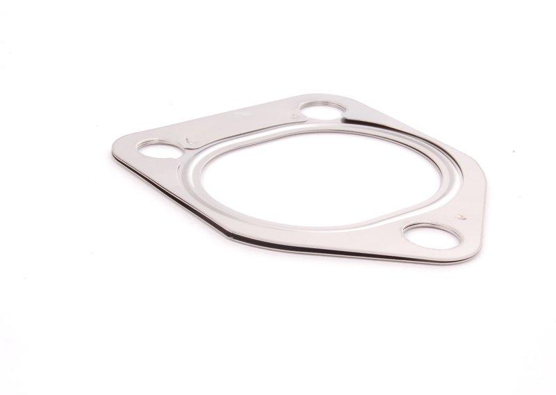 прокладки коллектора м57н