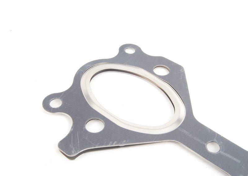 Проклакда коллектора