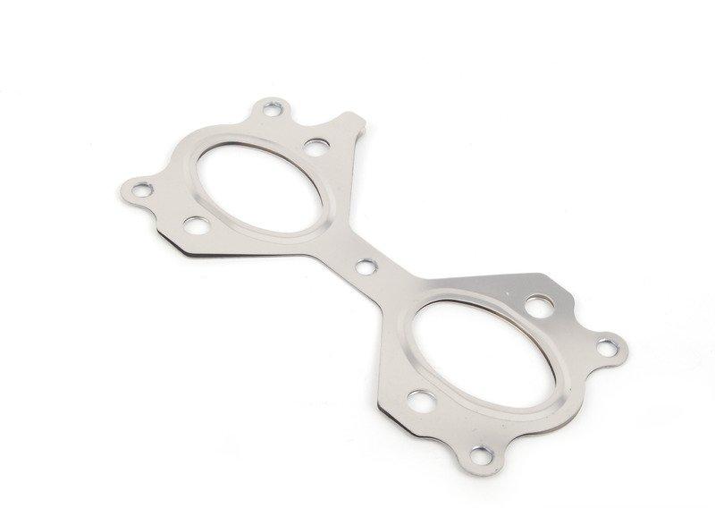 Проклакда коллектора