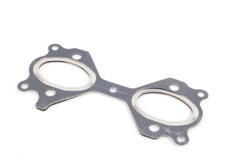 Проклакда коллектора