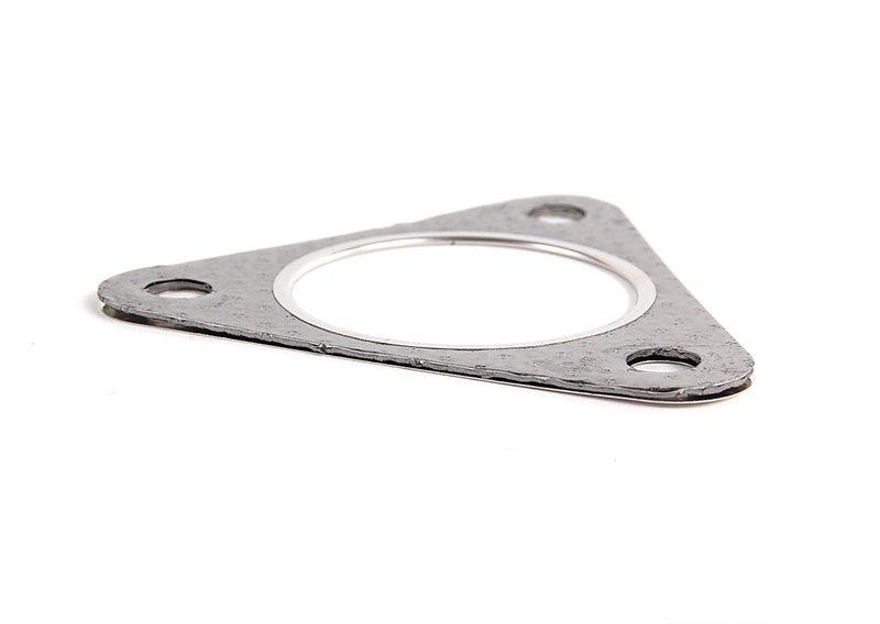 Уплотнительная прокладка безасбестовая