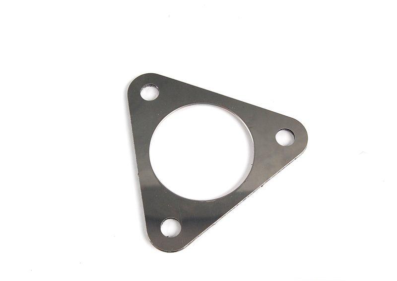 Уплотнительная прокладка безасбестовая