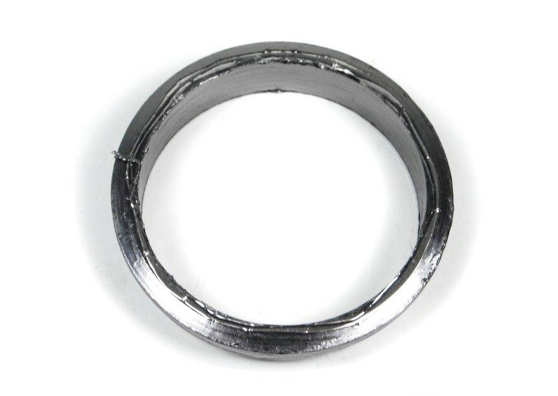 Уплотнительное кольцо