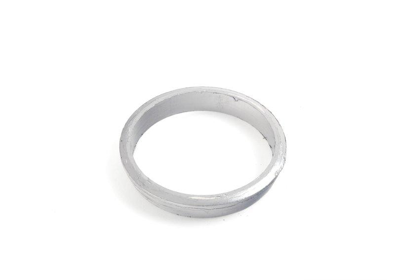 Уплотнительное кольцо