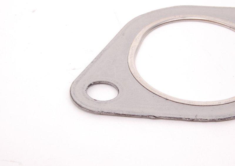 Уплотнительная прокладка безасбестовая