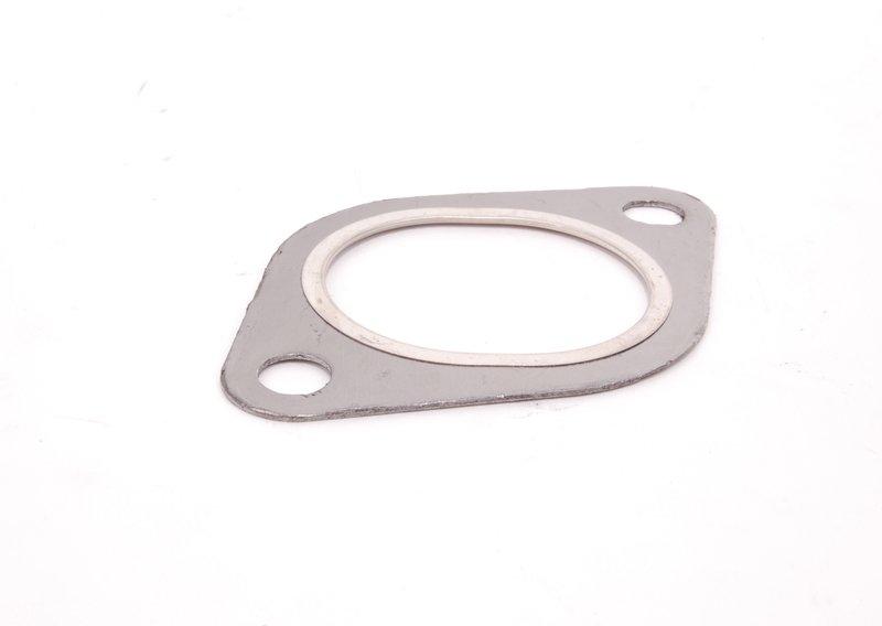 Уплотнительная прокладка безасбестовая