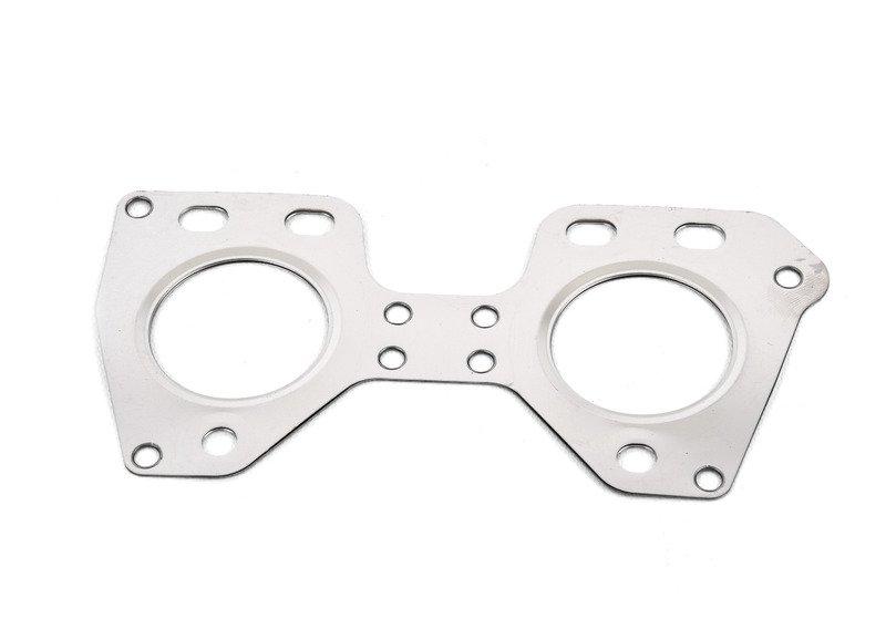 4.0d уплотнитель двойной