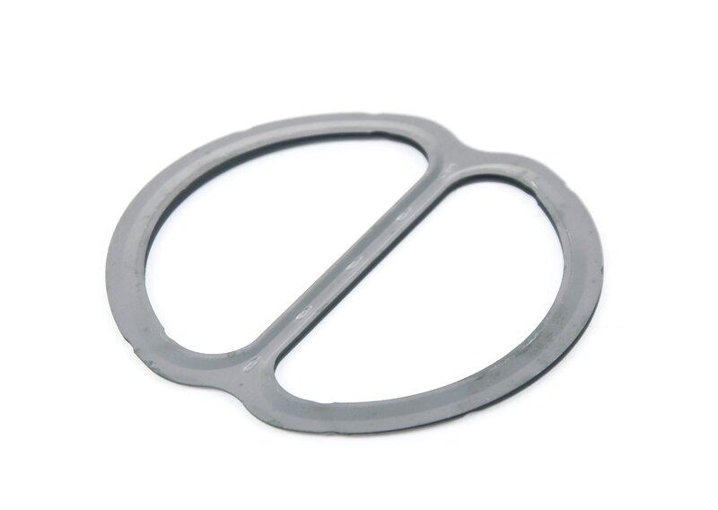 Уплотн.выпускн.колл./турбонагнетатель