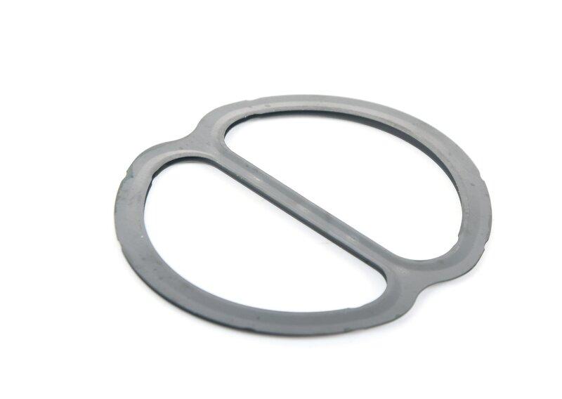 Уплотн.выпускн.колл./турбонагнетатель