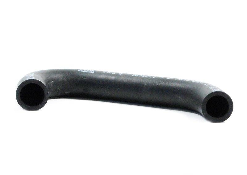 Колено шланга