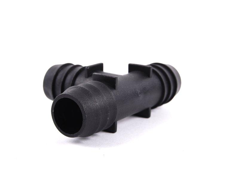 T-образный элемент