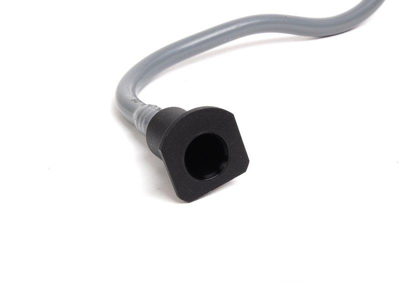 Провод датчика давл.во впуск.коллекторе