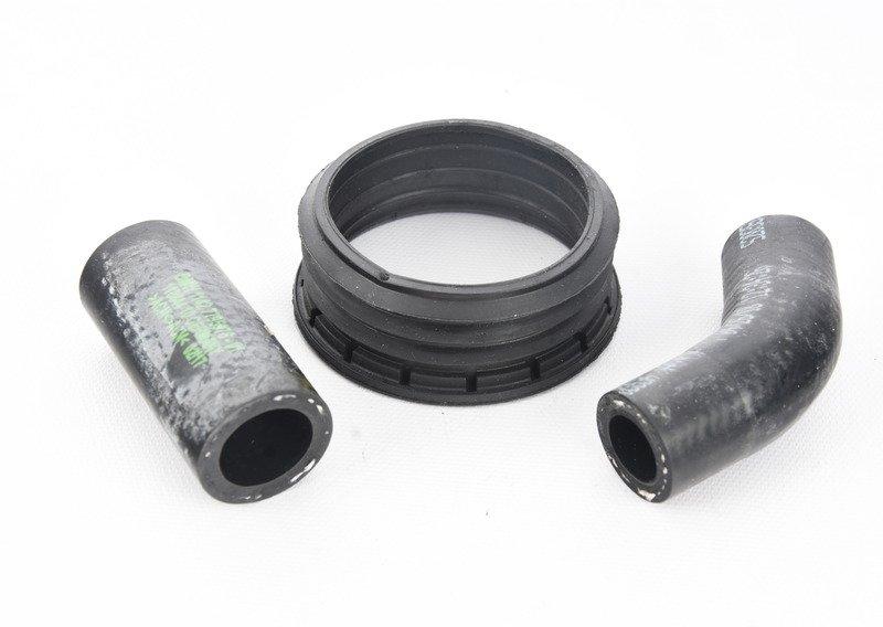 Монтажный комплект турбонагнетателя