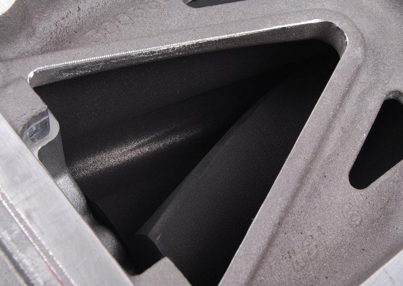 Нагнетатель