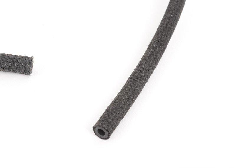 вакуумный трубопровод